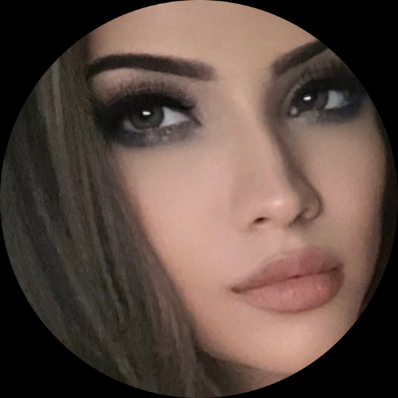 ashleyalvarado